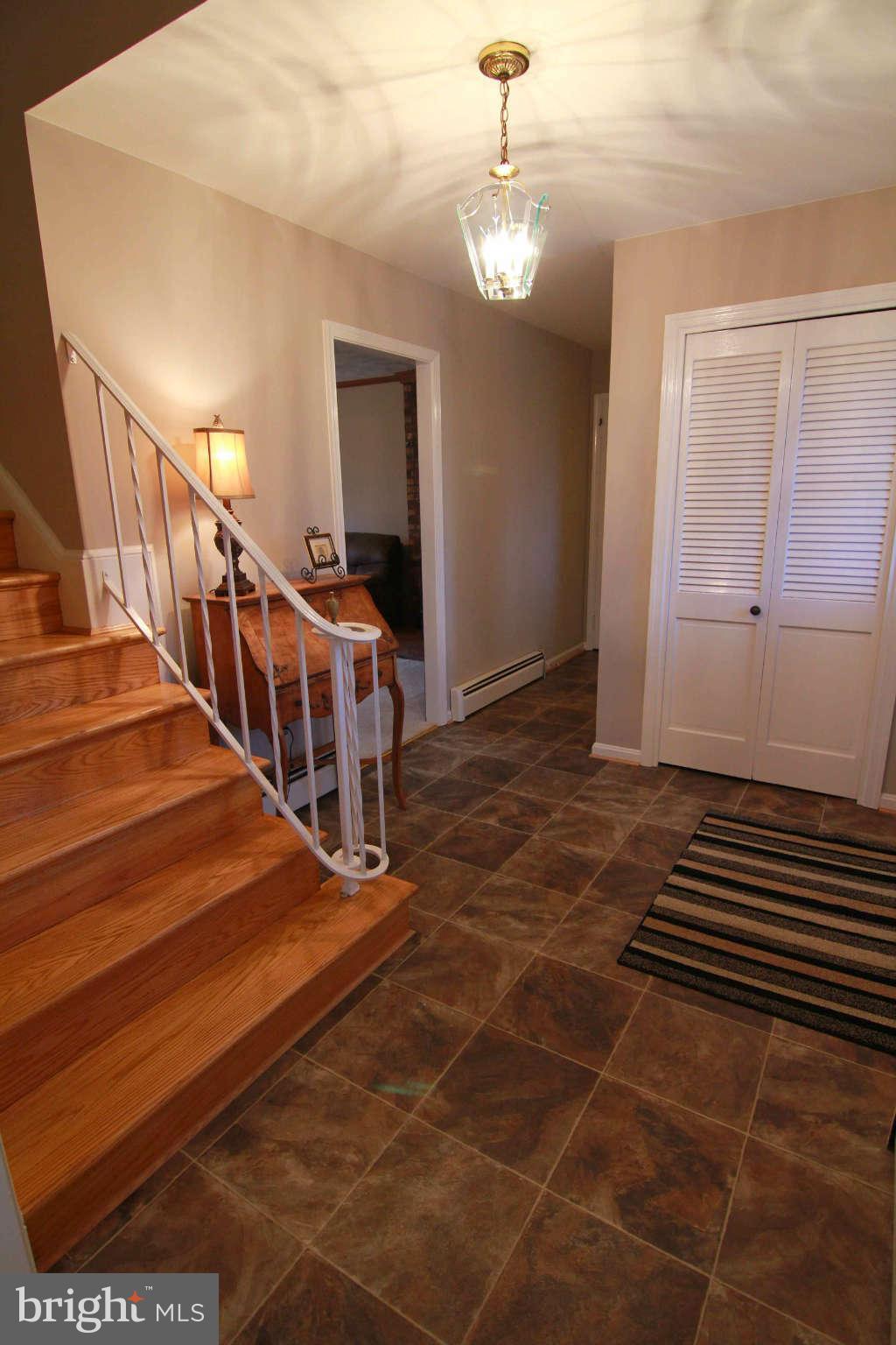 41357 Red Hill Road Leesburg, VA 20175 - Photo 12 of 27 Interior (General)