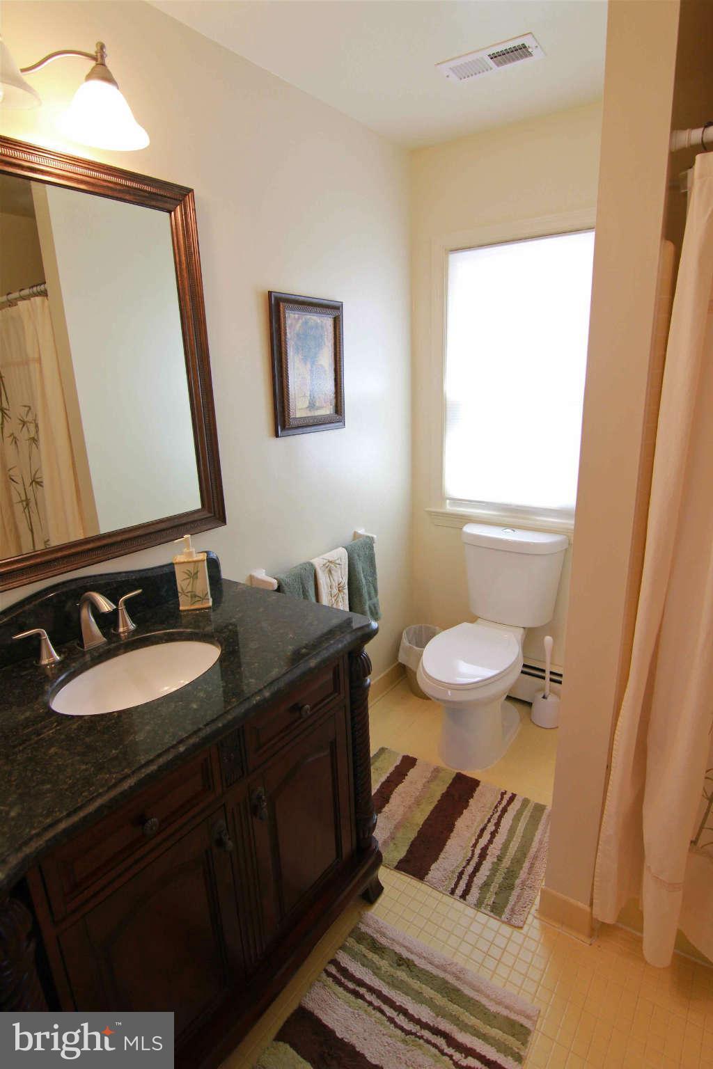 41357 Red Hill Road Leesburg, VA 20175 - Photo 15 of 27 Bath (Master)