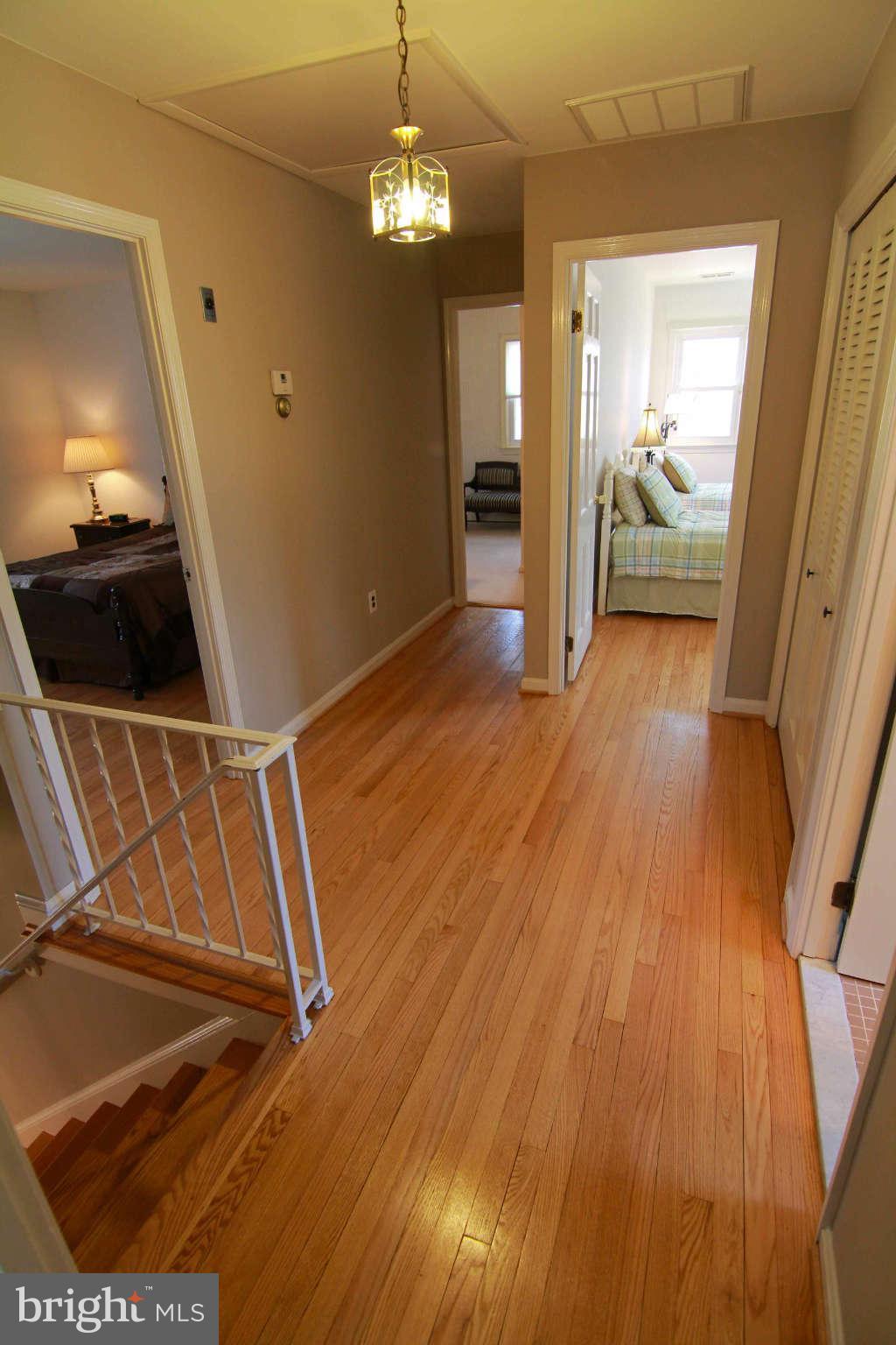 41357 Red Hill Road Leesburg, VA 20175 - Photo 20 of 27 Interior (General)