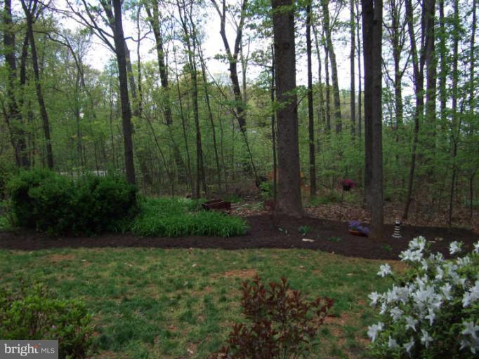 41357 Red Hill Road Leesburg, VA 20175 - Photo 2 of 27 Exterior (Front)