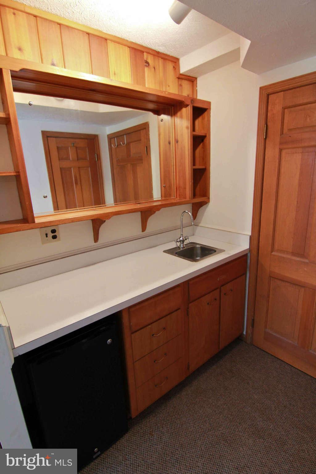 41357 Red Hill Road Leesburg, VA 20175 - Photo 23 of 27 Basement
