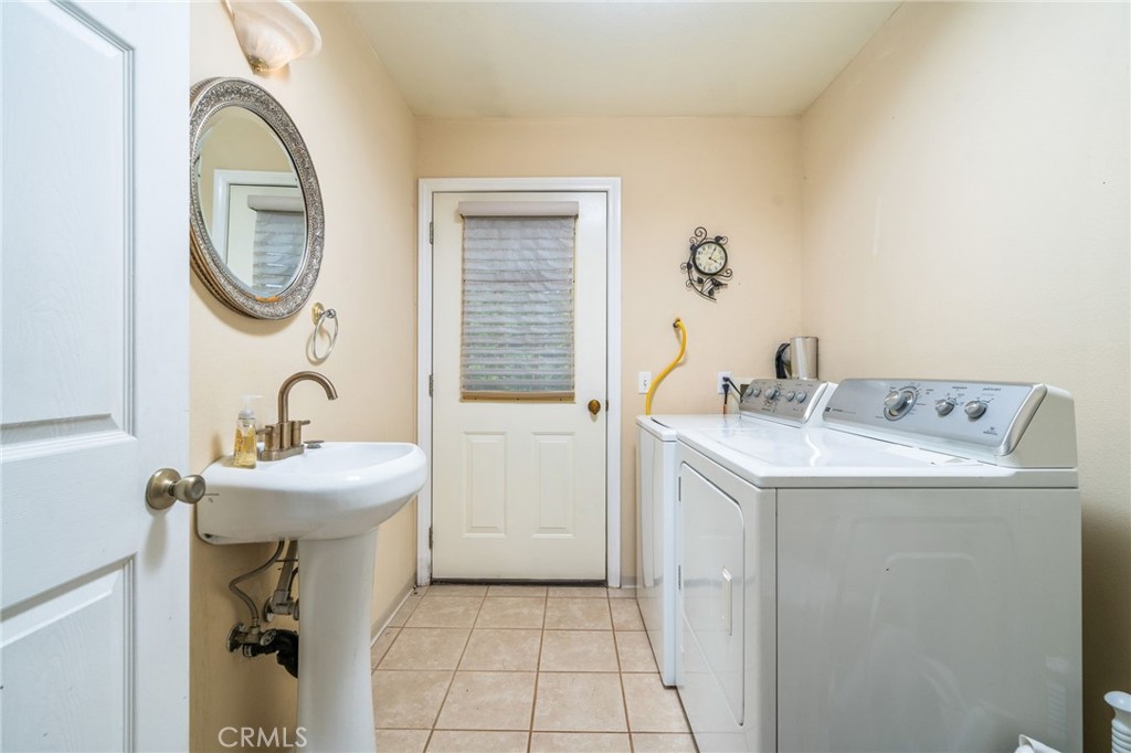16639 Fox Glen Road Riverside, CA 92504 - Photo 120 of 153