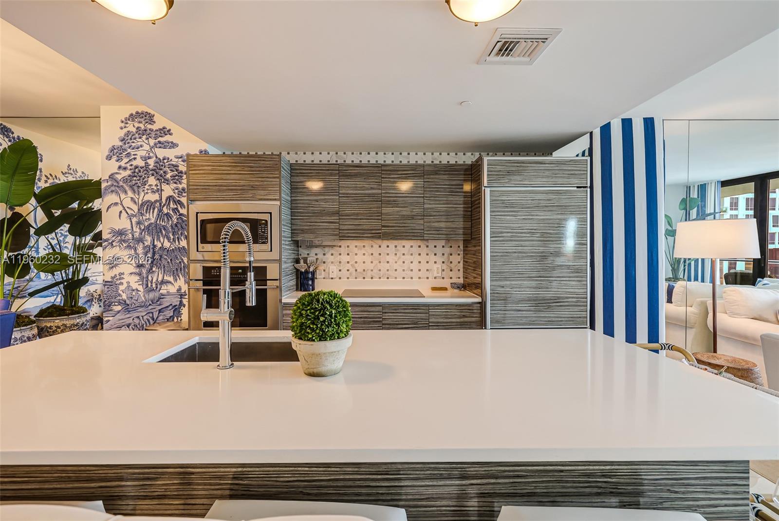 460 Northeast 28th Street, Unit 704 Miami, FL 33137 - Photo 17 of 53