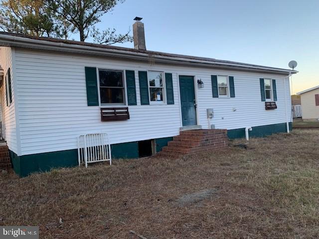 26906 Fairmount Road Westover, MD 21871 - Photo 2 of 12 Gallery Image 2