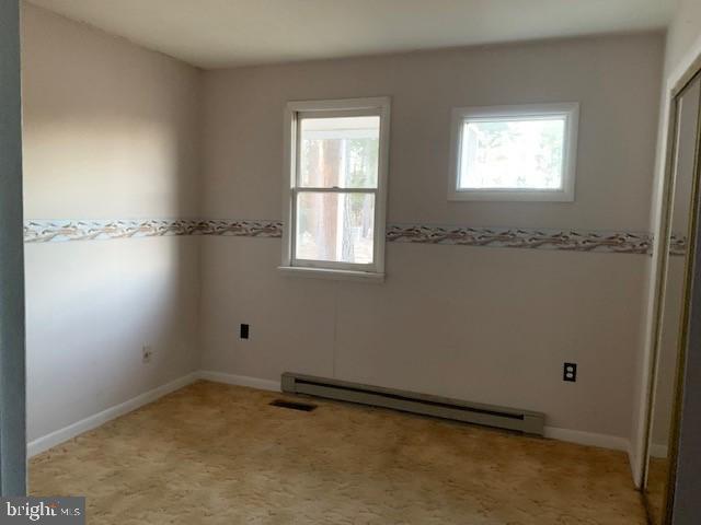 26906 Fairmount Road Westover, MD 21871 - Photo 11 of 12 Gallery Image 11