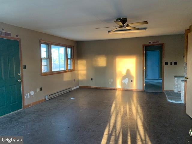 26906 Fairmount Road Westover, MD 21871 - Photo 6 of 12 Gallery Image 6