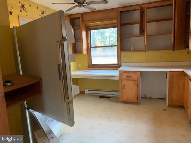 26906 Fairmount Road Westover, MD 21871 - Photo 7 of 12 Gallery Image 7