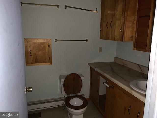 26906 Fairmount Road Westover, MD 21871 - Photo 8 of 12 Gallery Image 8