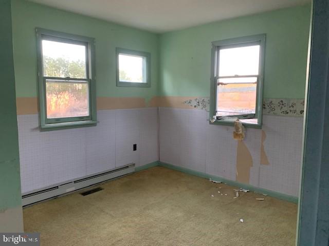 26906 Fairmount Road Westover, MD 21871 - Photo 10 of 12 Gallery Image 10