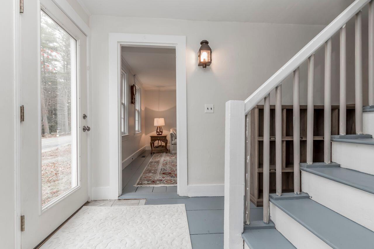 571 Lambs Mill Road Naples, ME 04055 - Photo 18 of 49 20240502ER-71034