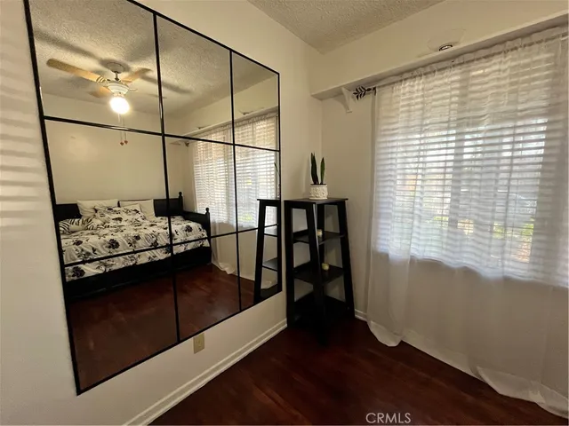 $834,900 | 15502 Halcourt Avenue, Norwalk, CA 90650