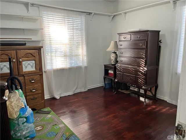 $834,900 | 15502 Halcourt Avenue, Norwalk, CA 90650