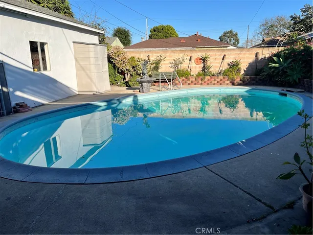 $834,900 | 15502 Halcourt Avenue, Norwalk, CA 90650