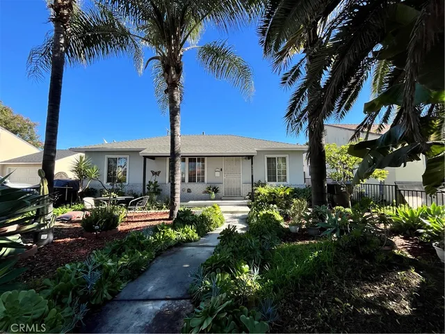 $834,900 | 15502 Halcourt Avenue, Norwalk, CA 90650