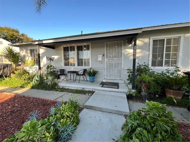 $834,900 | 15502 Halcourt Avenue, Norwalk, CA 90650