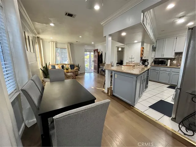 $834,900 | 15502 Halcourt Avenue, Norwalk, CA 90650