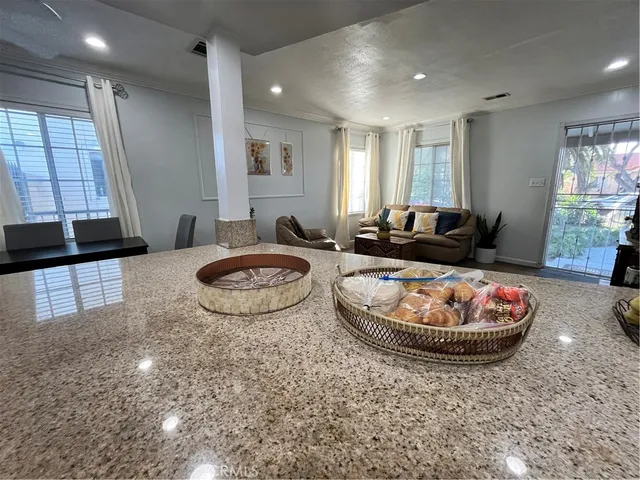 $834,900 | 15502 Halcourt Avenue, Norwalk, CA 90650