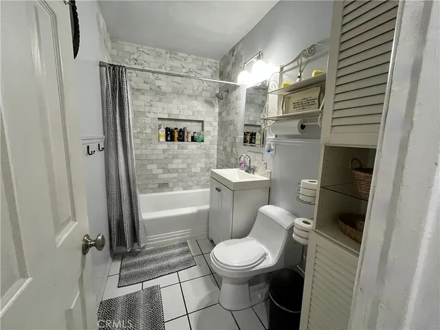 $834,900 | 15502 Halcourt Avenue, Norwalk, CA 90650