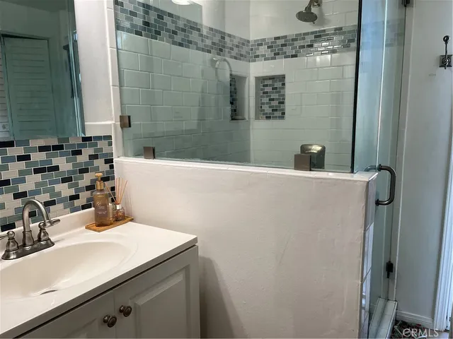 $834,900 | 15502 Halcourt Avenue, Norwalk, CA 90650