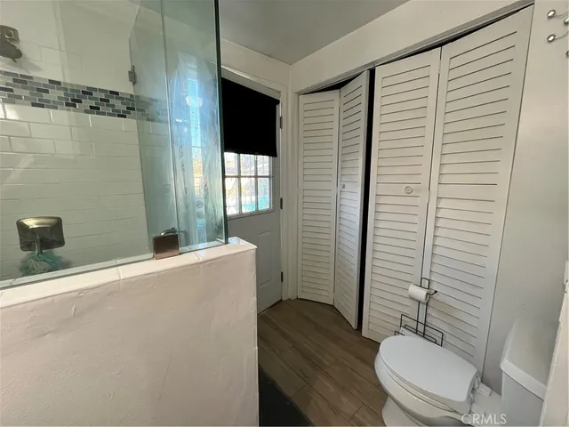 $834,900 | 15502 Halcourt Avenue, Norwalk, CA 90650