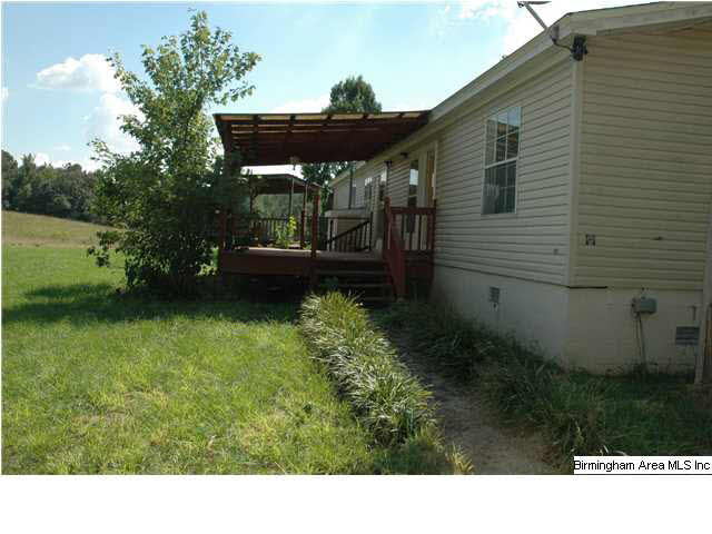 693 County Road 207 Jemison, AL 35085 - Photo 13 of 15