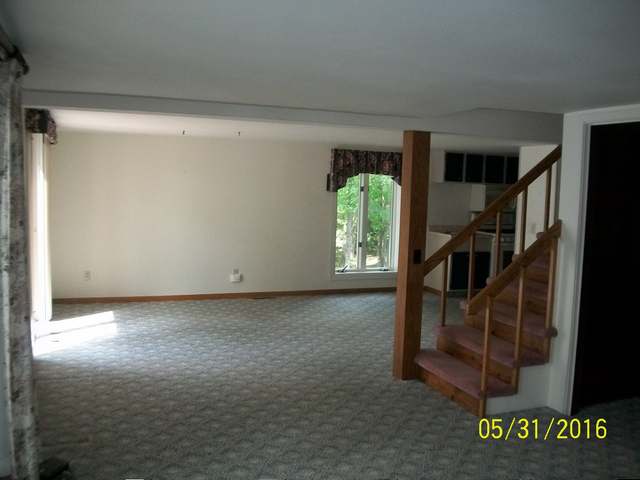 6871 Hwy 17 Rhinelander Wi 54501 Rhinelander, WI 54501 - Photo 8 of 13 Gallery Image 8
