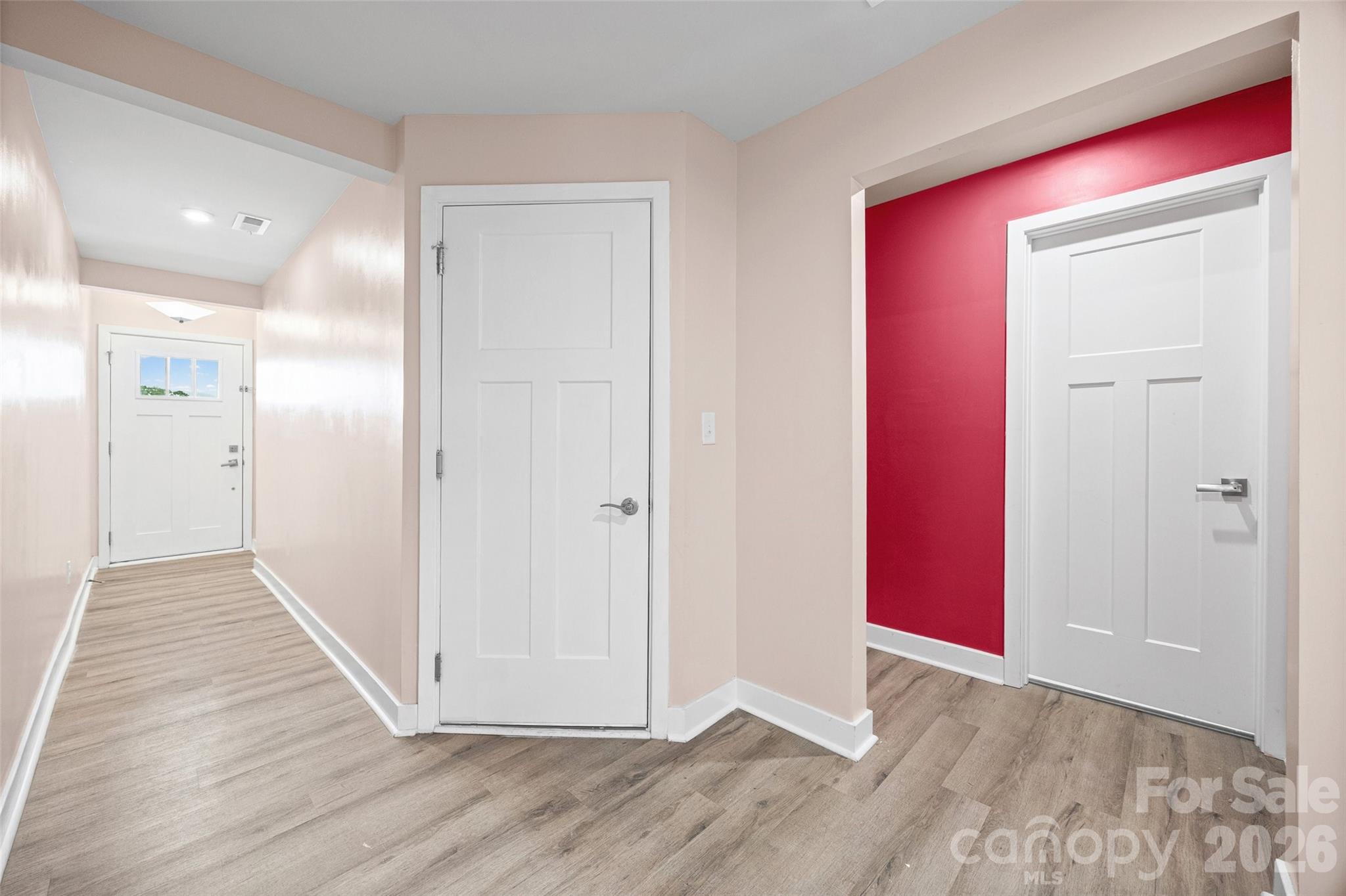 928 Portrush Lane Tega Cay, SC 29708 - Photo 27 of 33 Gallery Image 27