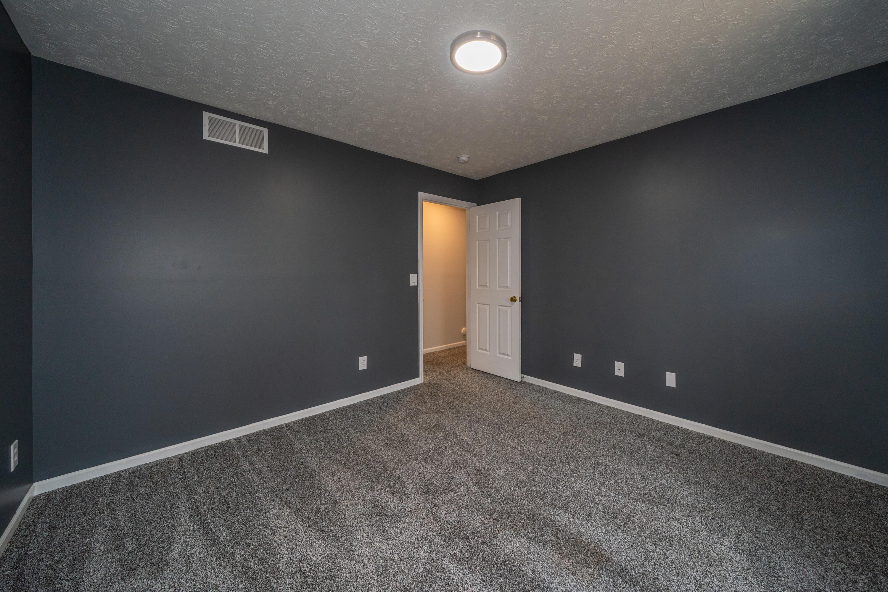 7416 Rike Road Covington, OH 45318 - Photo 38 of 96 Gallery Image 38
