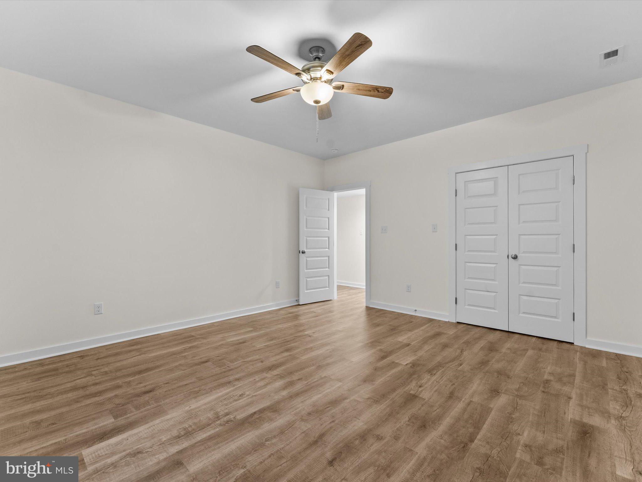 7705 Three Notch Road Louisa, VA 23093 - Photo 54 of 82 Gallery Image 54