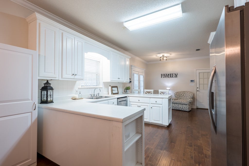 4207 Coleman Road North Valdosta, GA 31602 - Photo 7 of 39 Gallery Image 7