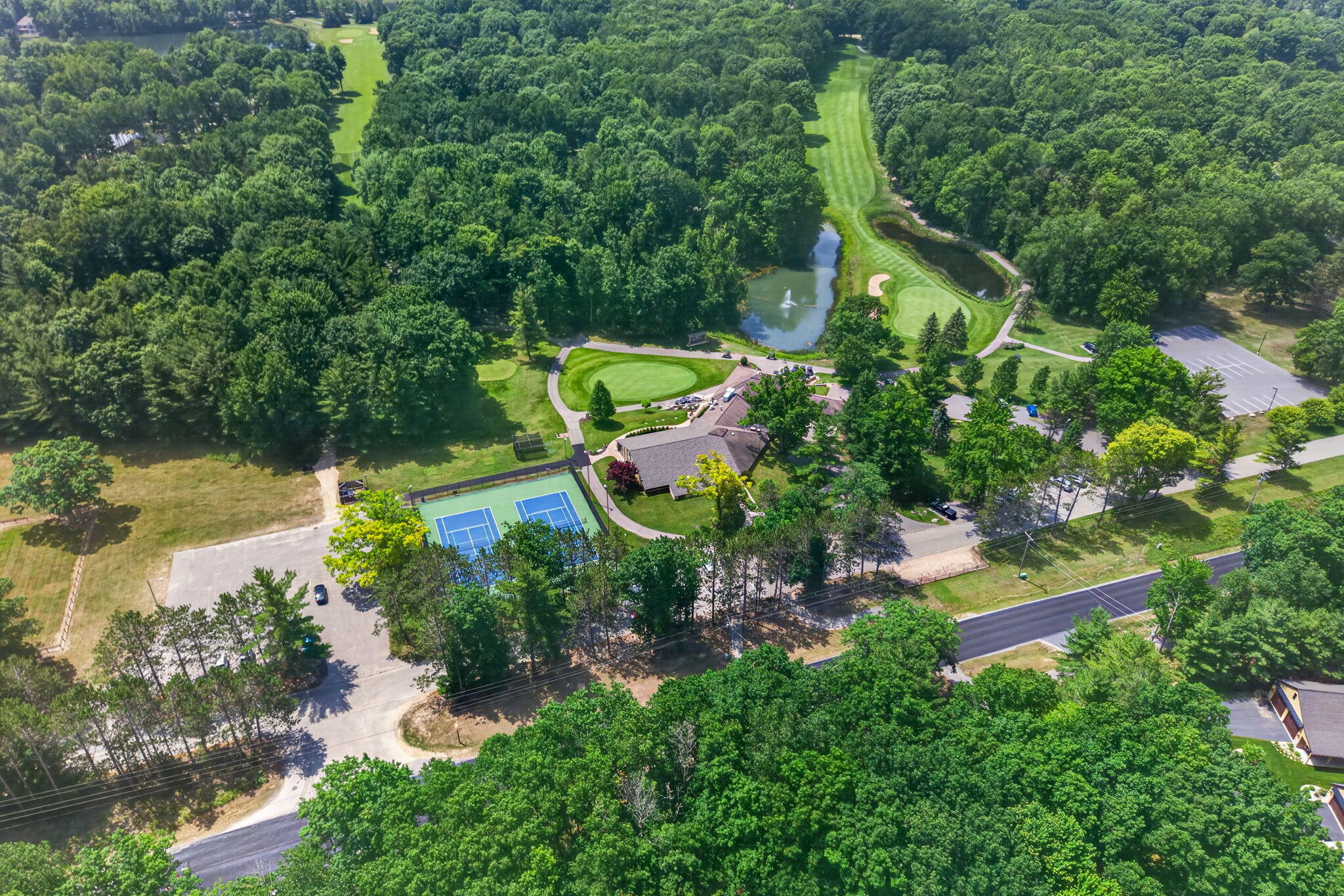 9538 7 Mile Road, Unit 1 Stanwood, MI 49346 - Photo 33 of 36 31-web-or-mls-DJI_20260702003934_0298_D