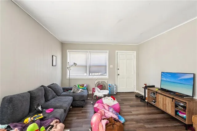 $169,500 | 1502 Elmer Street, Greensboro, NC 27405