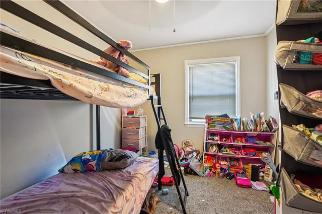 $169,500 | 1502 Elmer Street, Greensboro, NC 27405