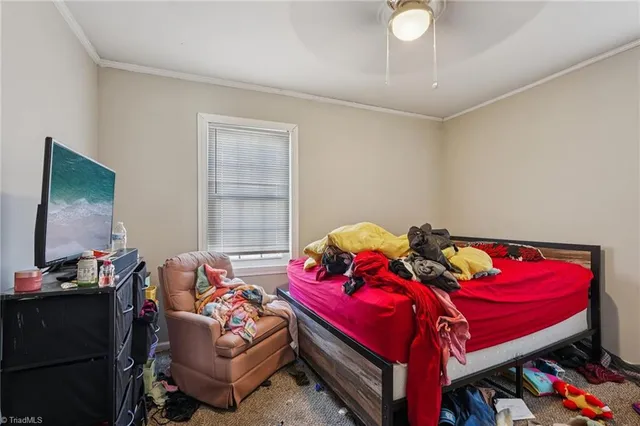 $169,500 | 1502 Elmer Street, Greensboro, NC 27405