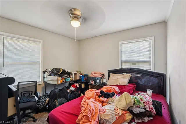 $169,500 | 1502 Elmer Street, Greensboro, NC 27405