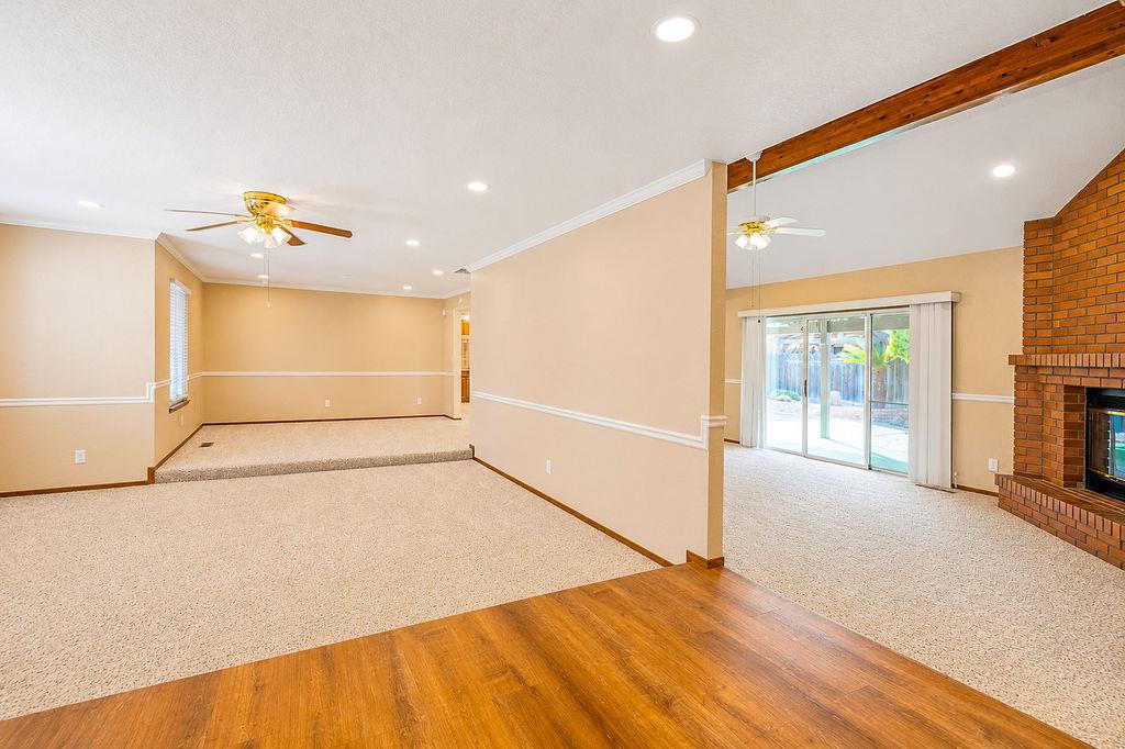 2233 Cheyenne Way Modesto, CA 95356 - Photo 33 of 41 Gallery Image 33