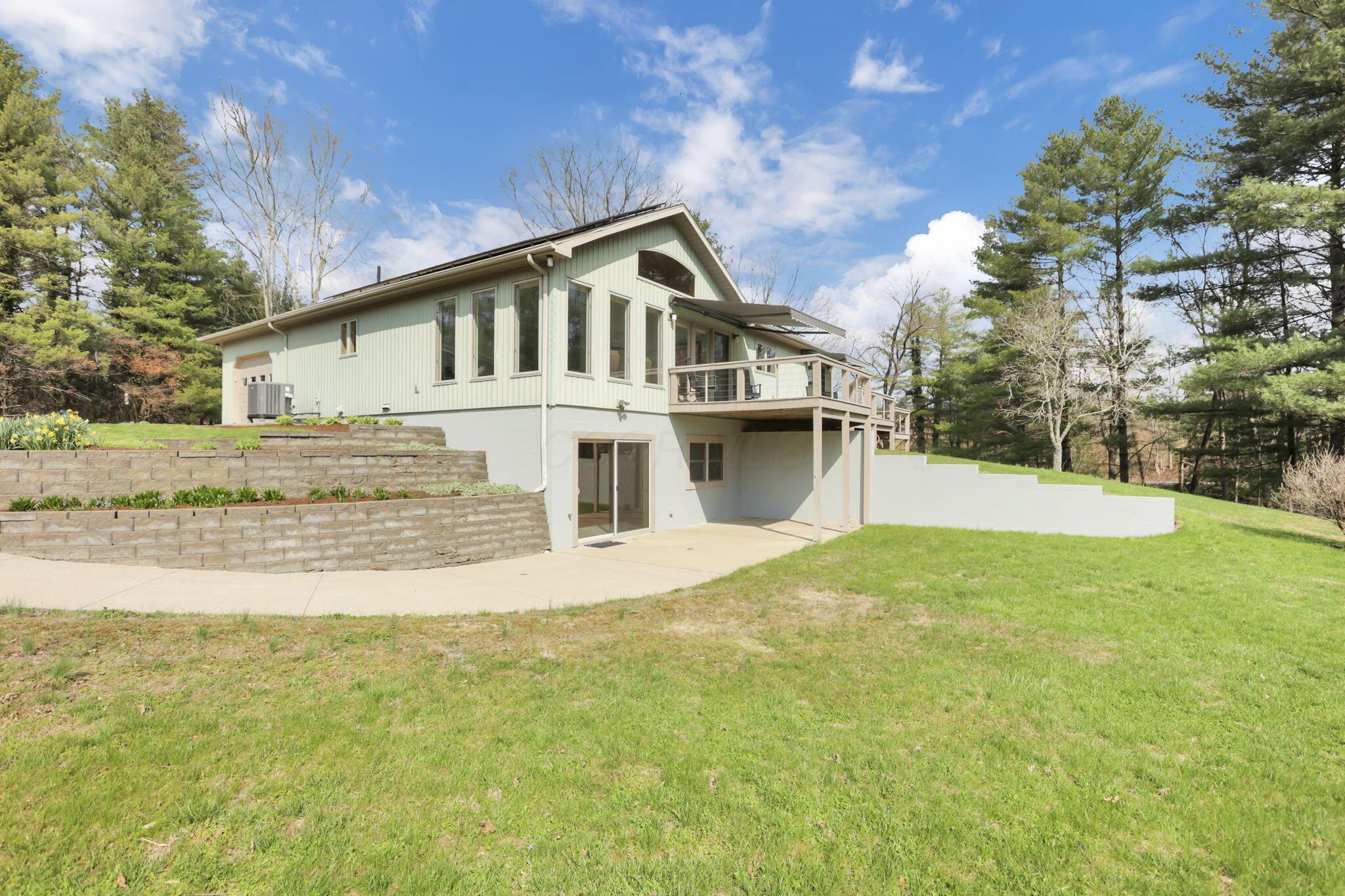 11135 Salem Road Athens, OH 45701 - Photo 45 of 90 5-web-or-mls-LO5A5663