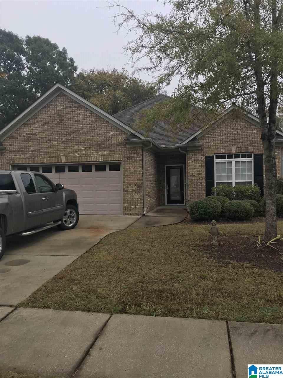 300 Trellis Circle Springville, AL 35146 - Photo 3 of 3