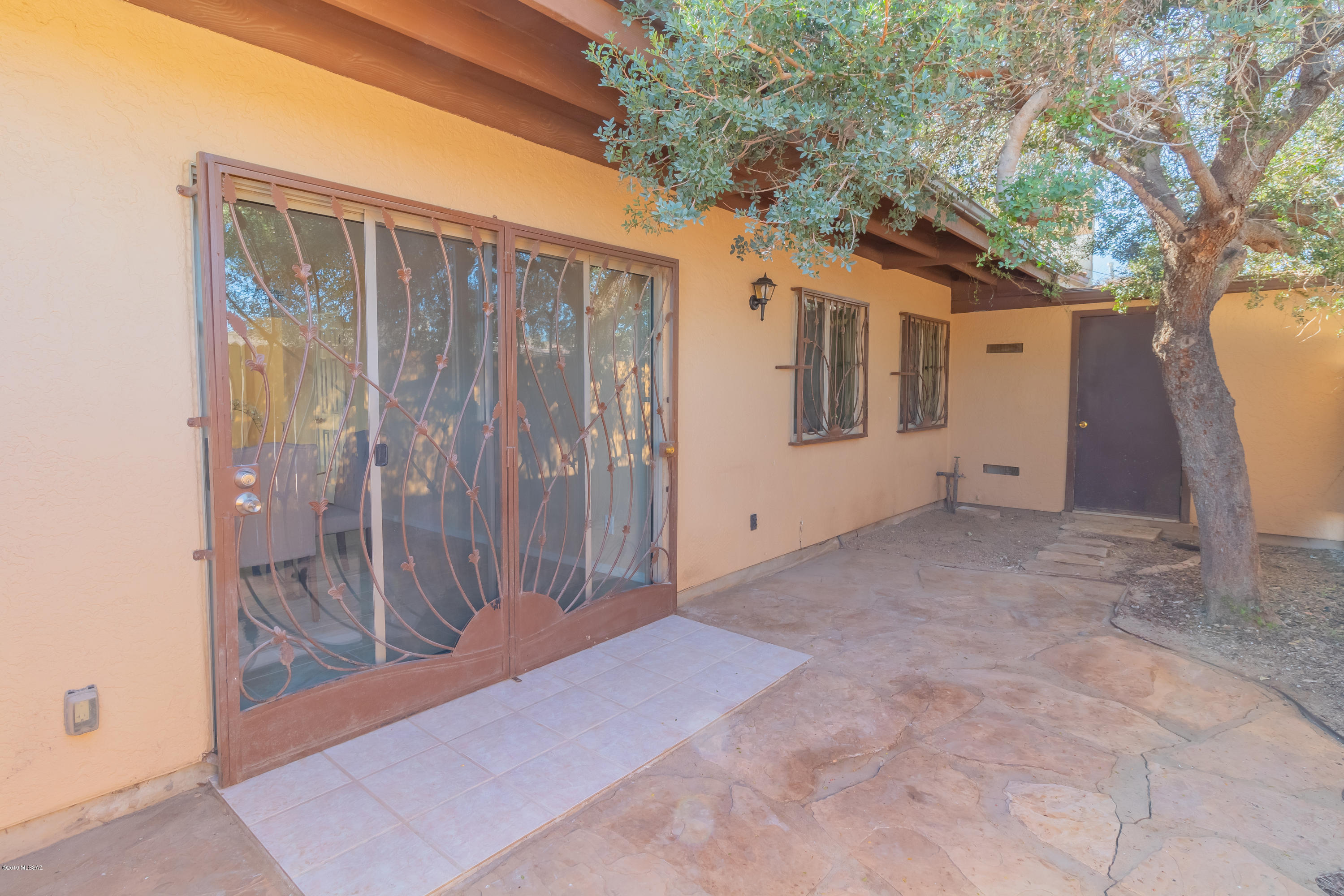 880 South Pantano Road Tucson, AZ 85710 - Photo 22 of 24 Gallery Image 22