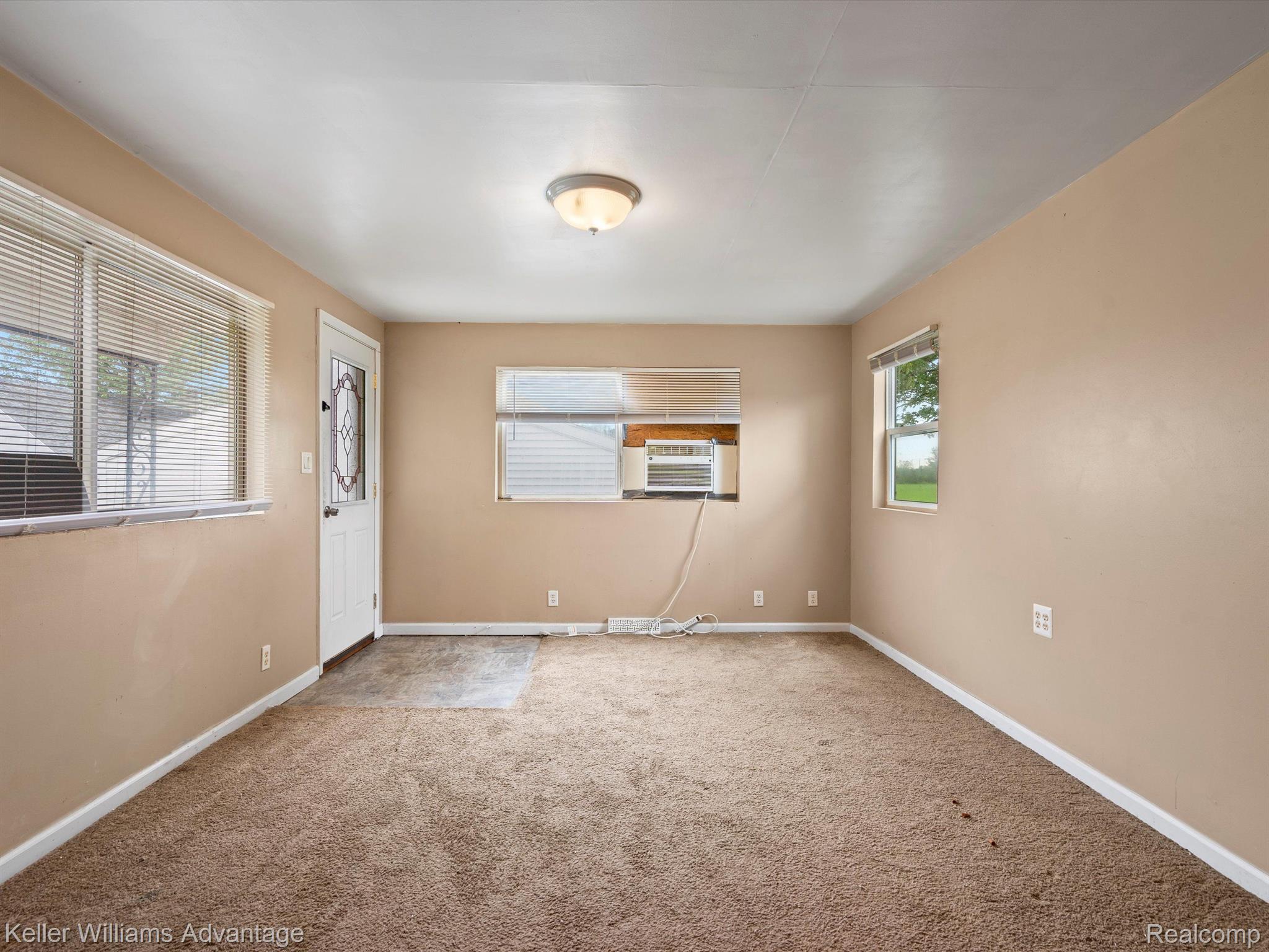 2378 Post Road Newport, MI 48166 - Photo 11 of 23 Gallery Image 11