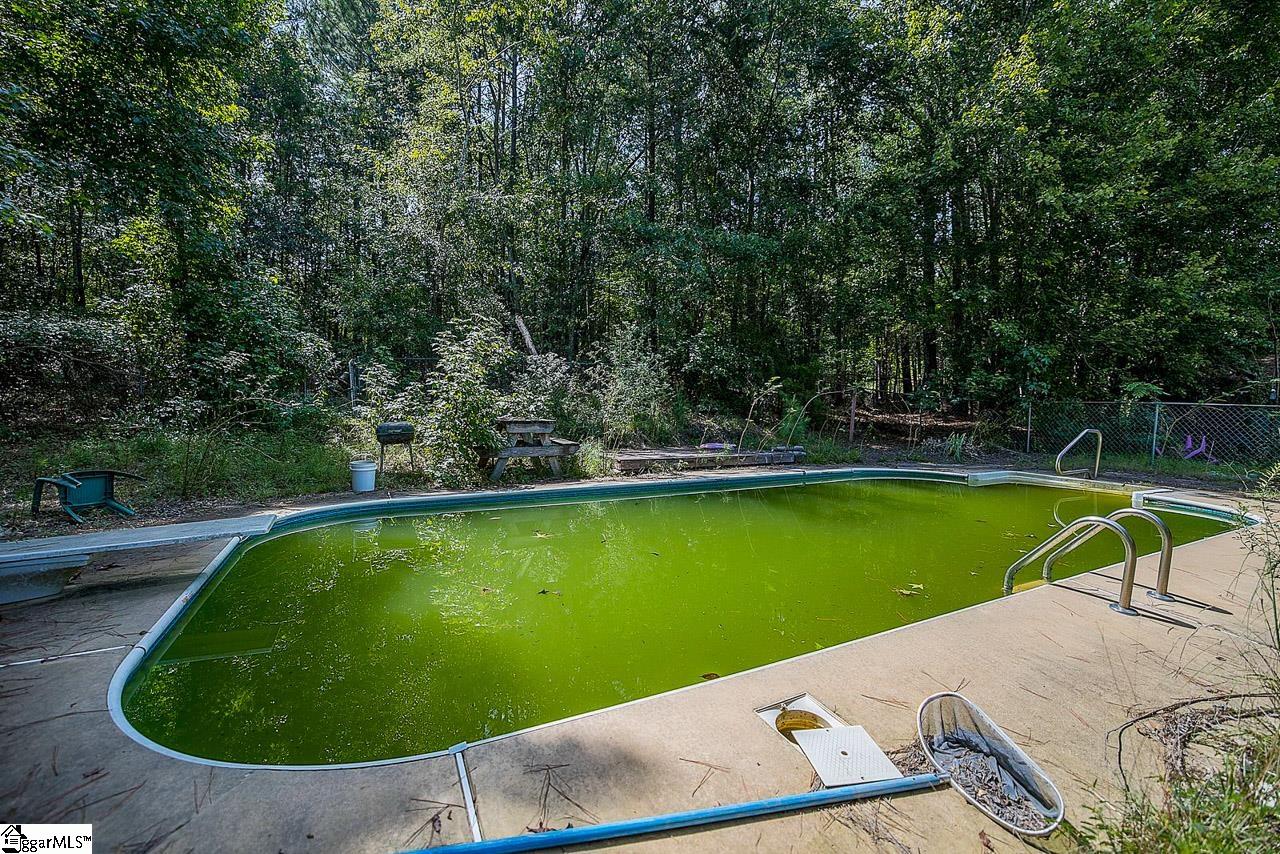 315 Country Estates Road Fountain Inn, SC 29644 - Photo 14 of 25