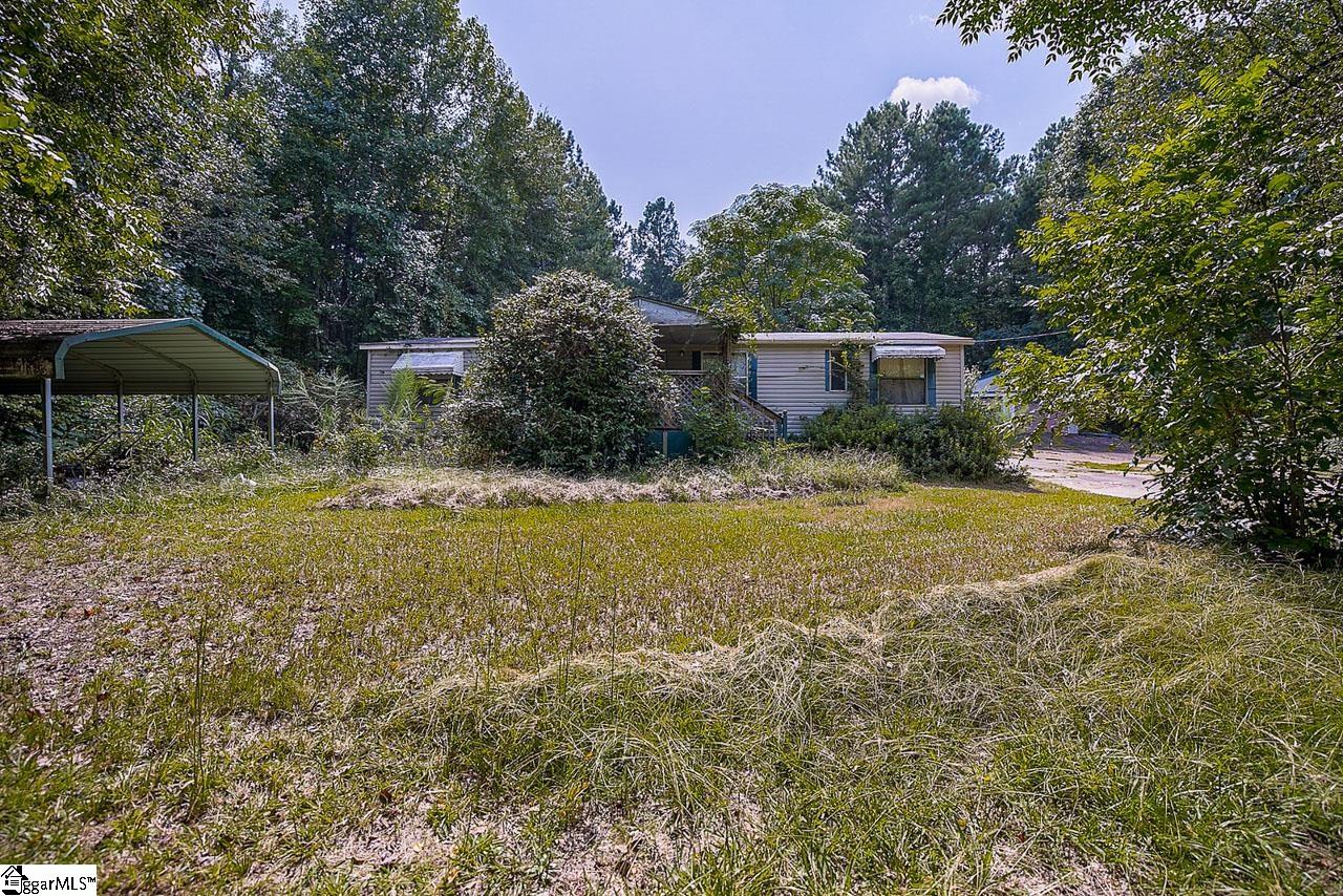 315 Country Estates Road Fountain Inn, SC 29644 - Photo 3 of 25
