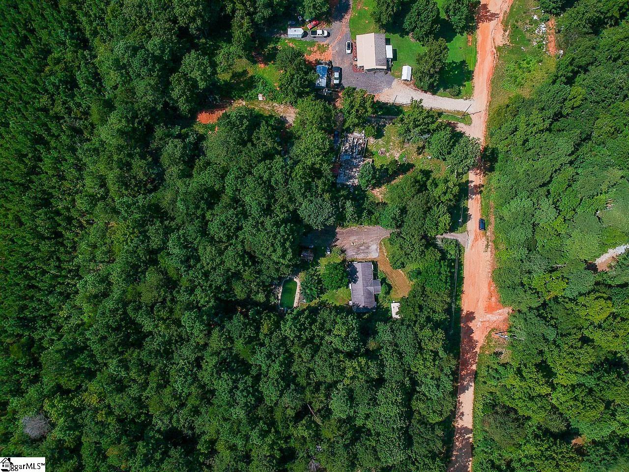 315 Country Estates Road Fountain Inn, SC 29644 - Photo 22 of 25