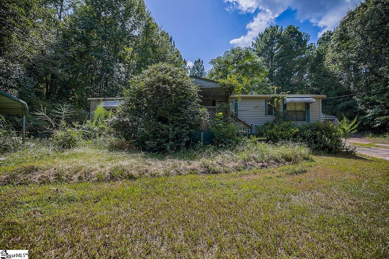 315 Country Estates Road Fountain Inn, SC 29644 - Photo 8 of 25
