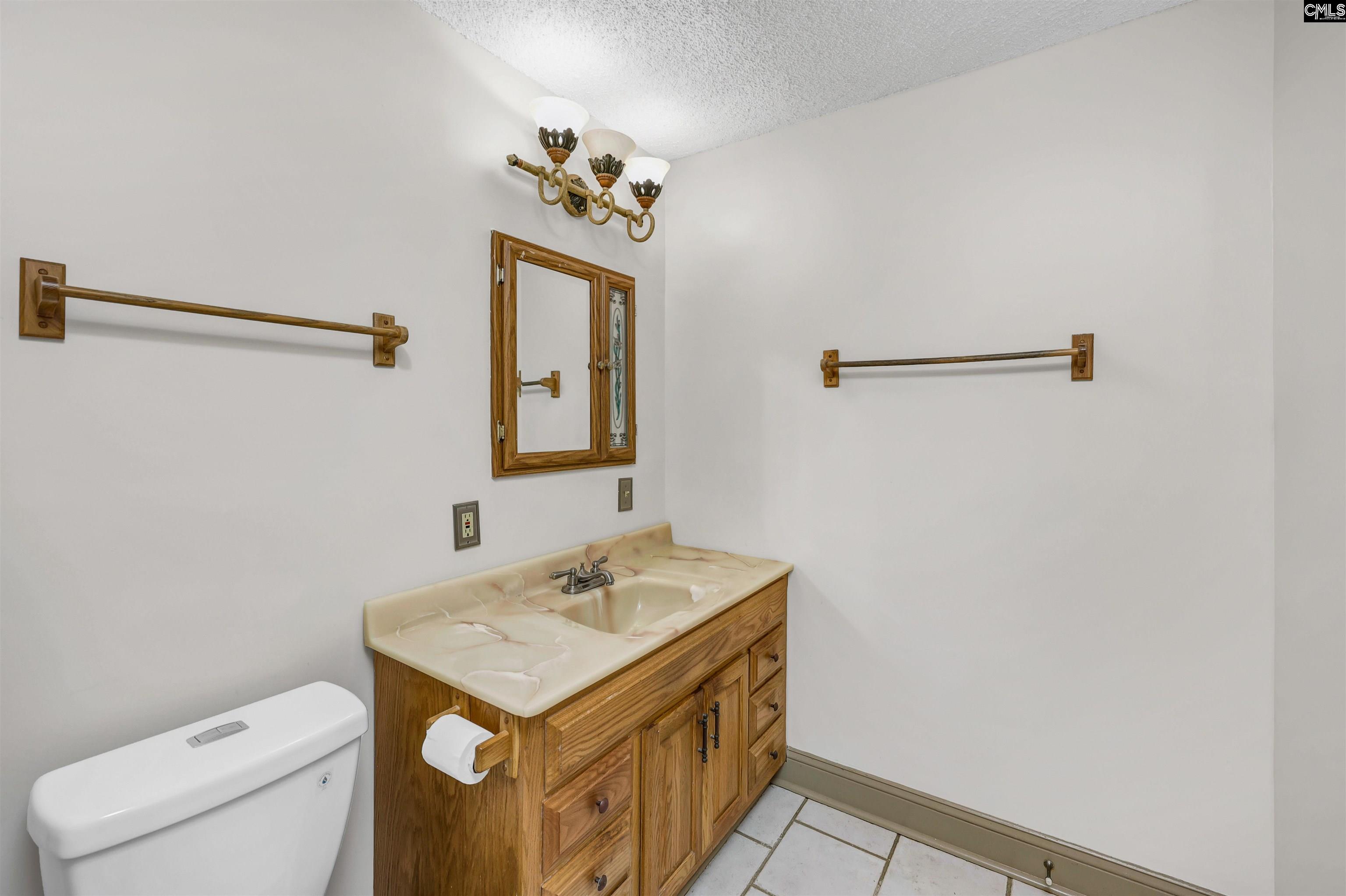 511 Duncan Street Batesburg, SC 29006 - Photo 32 of 34