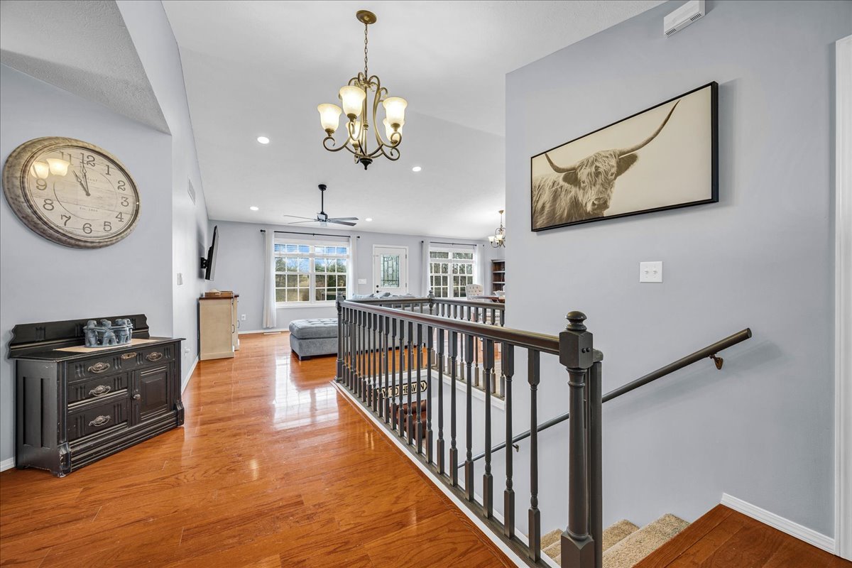 103 Comet Lane Heyworth, IL 61745 - Photo 11 of 53