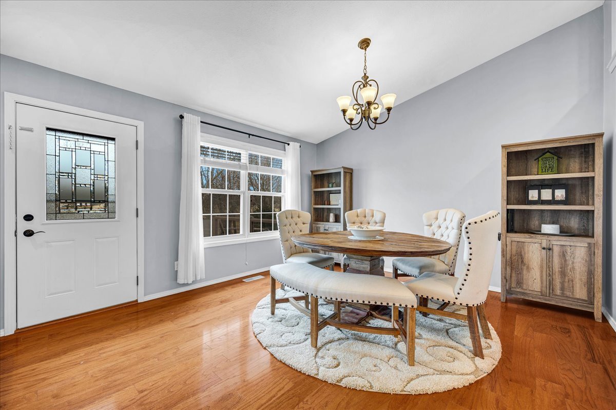 103 Comet Lane Heyworth, IL 61745 - Photo 13 of 53