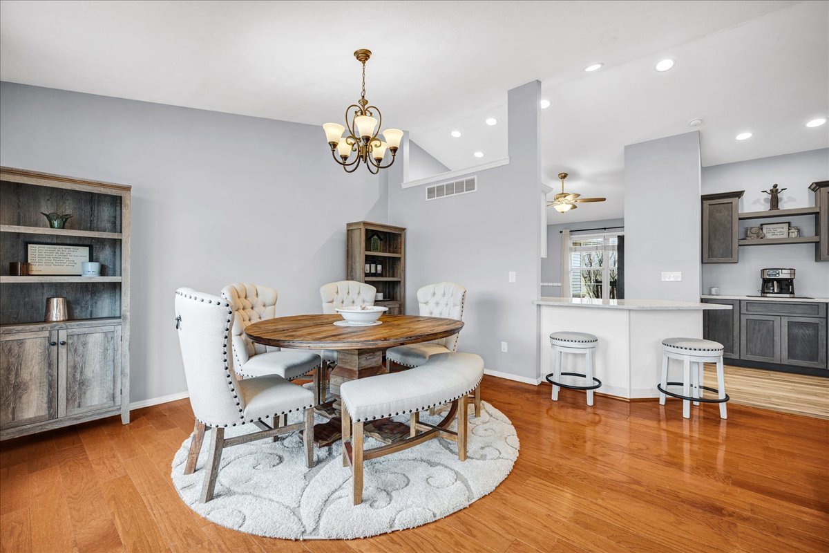 103 Comet Lane Heyworth, IL 61745 - Photo 14 of 53