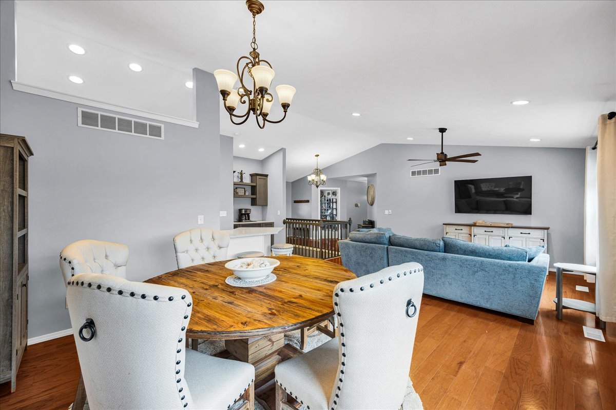 103 Comet Lane Heyworth, IL 61745 - Photo 15 of 53