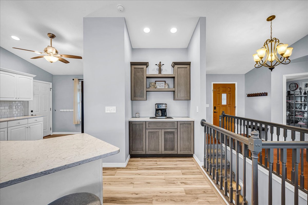 103 Comet Lane Heyworth, IL 61745 - Photo 17 of 53